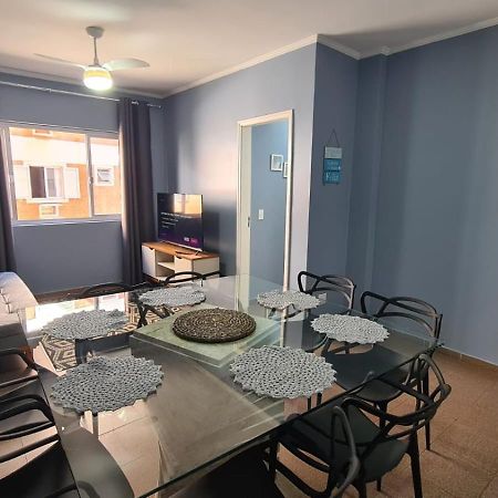 Apartamento Confortavel 2 Dorm No Tortuga Enseada Apartment Гуаружа Екстериор снимка