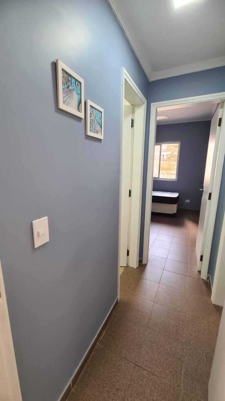 Apartamento Confortavel 2 Dorm No Tortuga Enseada Apartment Гуаружа Екстериор снимка