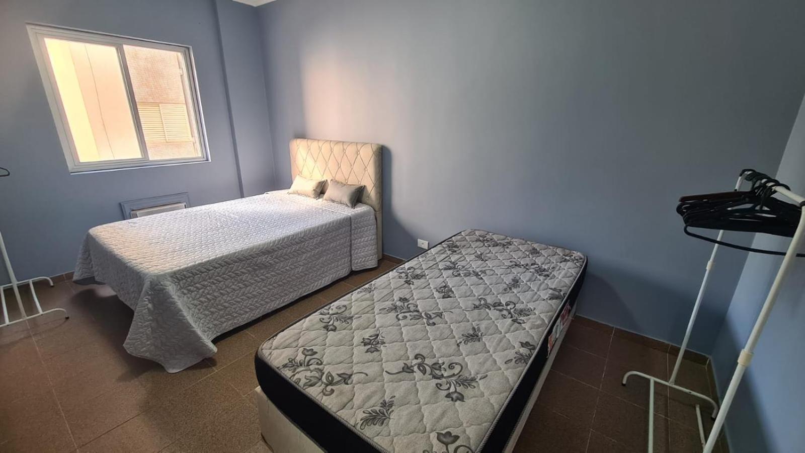 Apartamento Confortavel 2 Dorm No Tortuga Enseada Apartment Гуаружа Екстериор снимка
