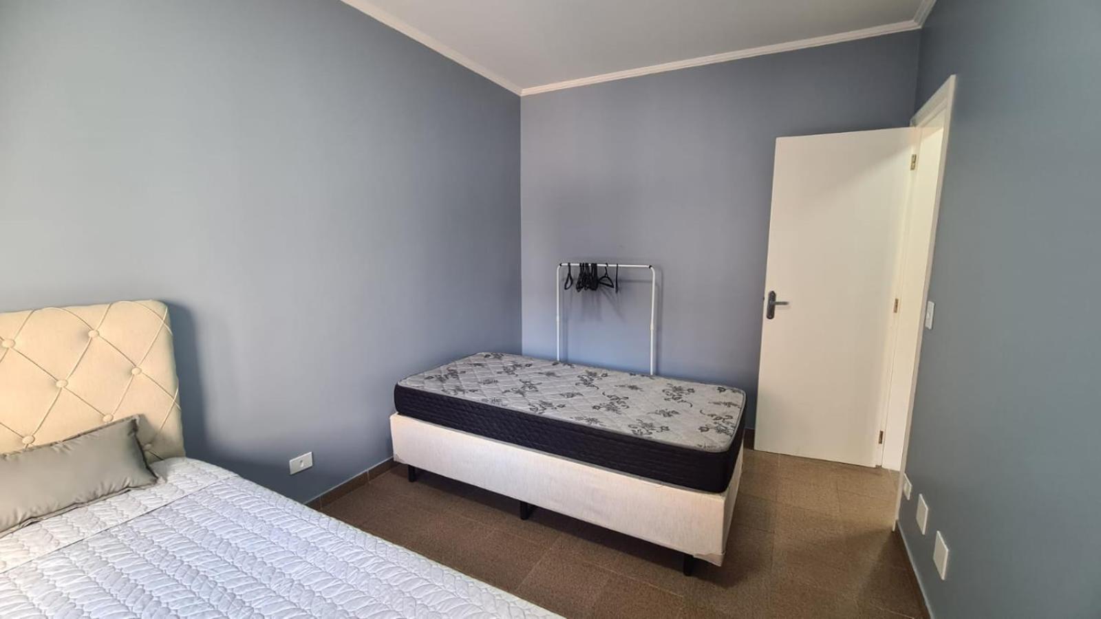 Apartamento Confortavel 2 Dorm No Tortuga Enseada Apartment Гуаружа Екстериор снимка