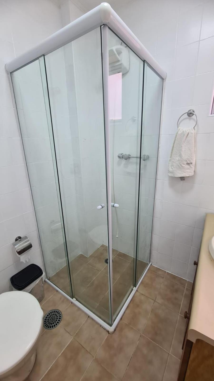 Apartamento Confortavel 2 Dorm No Tortuga Enseada Apartment Гуаружа Екстериор снимка