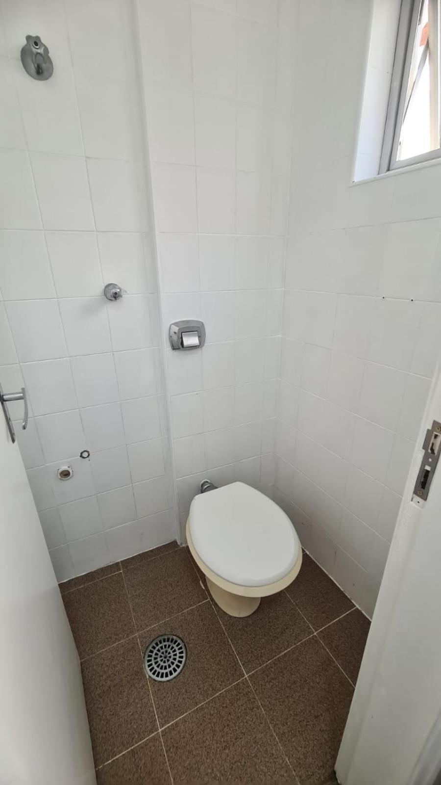 Apartamento Confortavel 2 Dorm No Tortuga Enseada Apartment Гуаружа Екстериор снимка