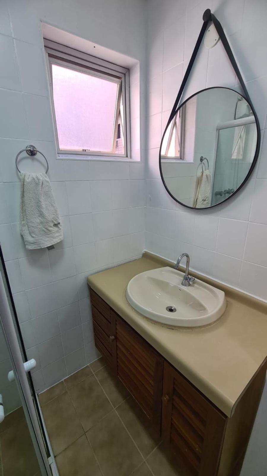 Apartamento Confortavel 2 Dorm No Tortuga Enseada Apartment Гуаружа Екстериор снимка