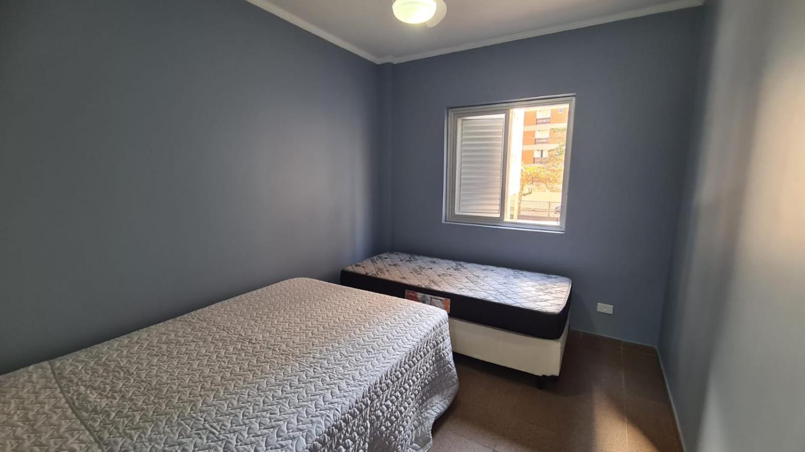 Apartamento Confortavel 2 Dorm No Tortuga Enseada Apartment Гуаружа Екстериор снимка