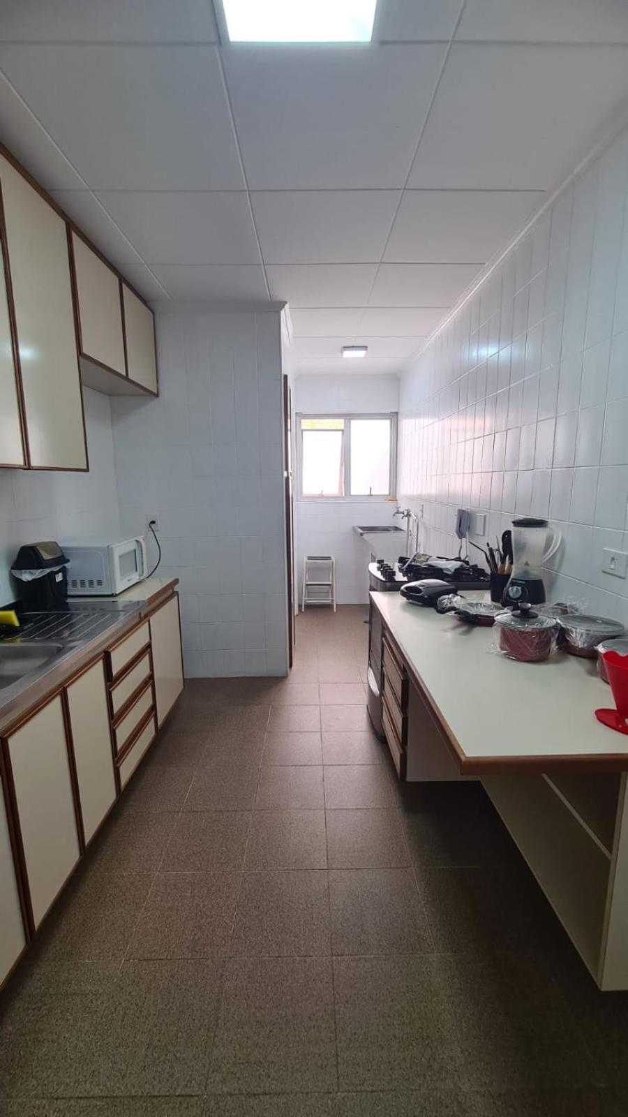Apartamento Confortavel 2 Dorm No Tortuga Enseada Apartment Гуаружа Екстериор снимка