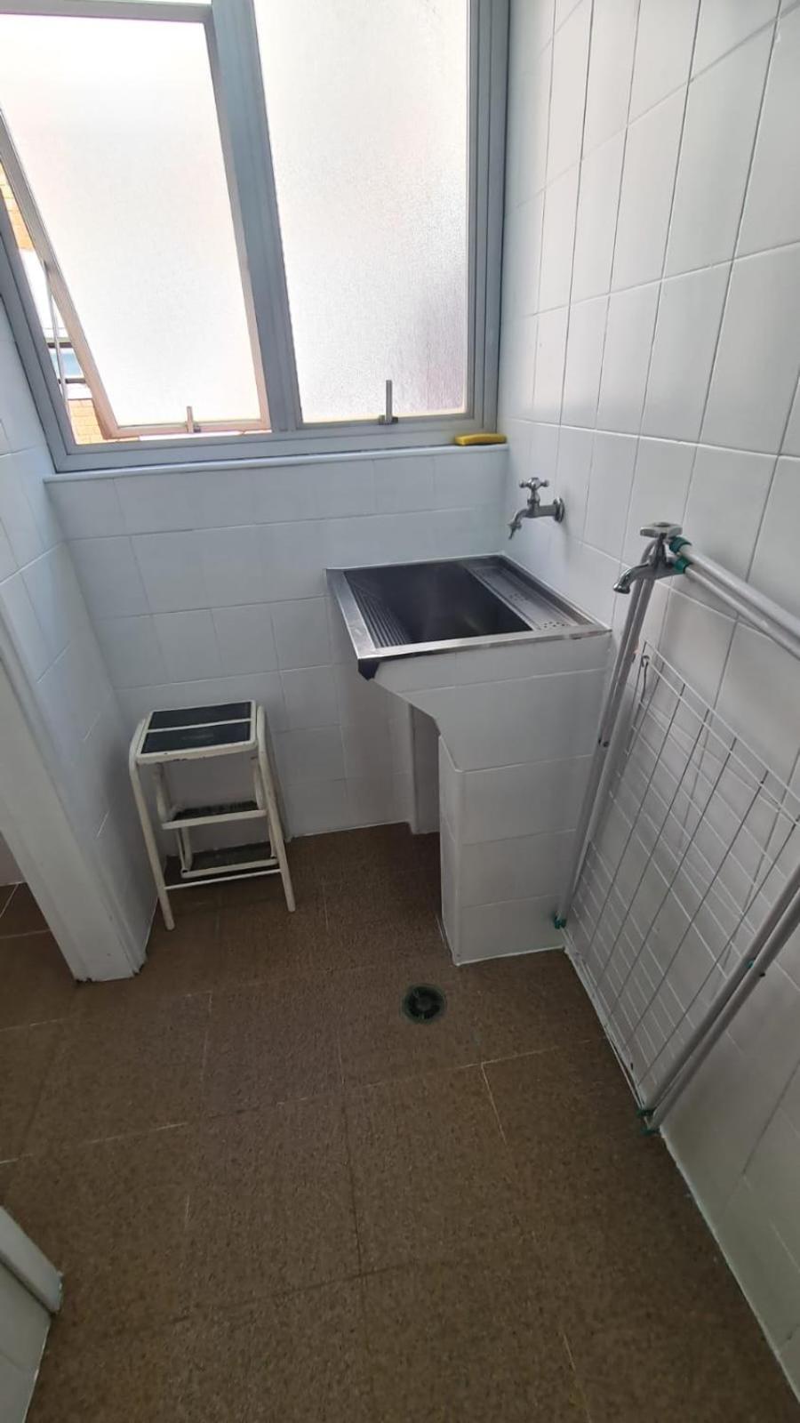 Apartamento Confortavel 2 Dorm No Tortuga Enseada Apartment Гуаружа Екстериор снимка