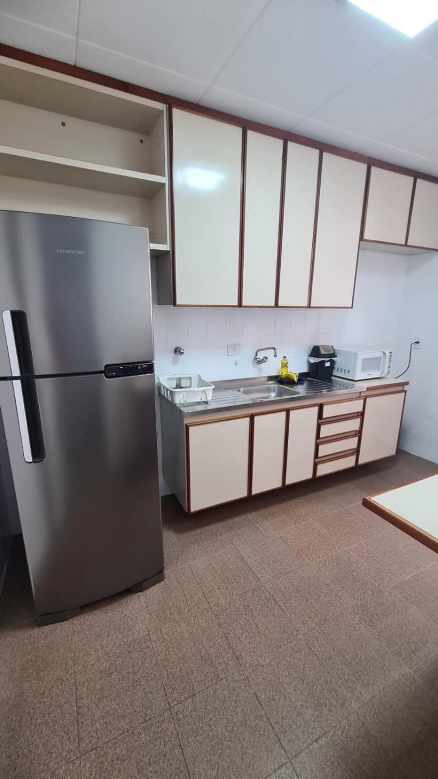 Apartamento Confortavel 2 Dorm No Tortuga Enseada Apartment Гуаружа Екстериор снимка