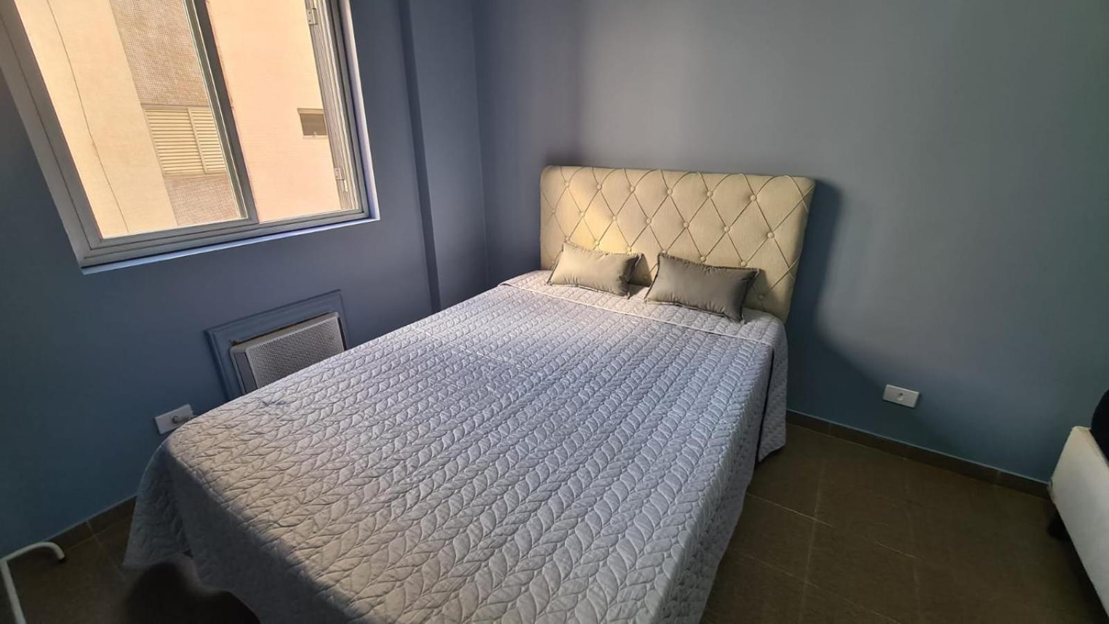 Apartamento Confortavel 2 Dorm No Tortuga Enseada Apartment Гуаружа Екстериор снимка